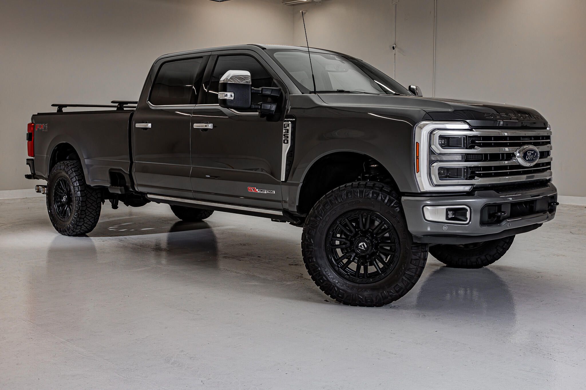ford f-350 super duty 2026 1FT8W3BM7TEC78825 image ford f-350 super duty 2026 1FT8W3BM7TEC78825 image